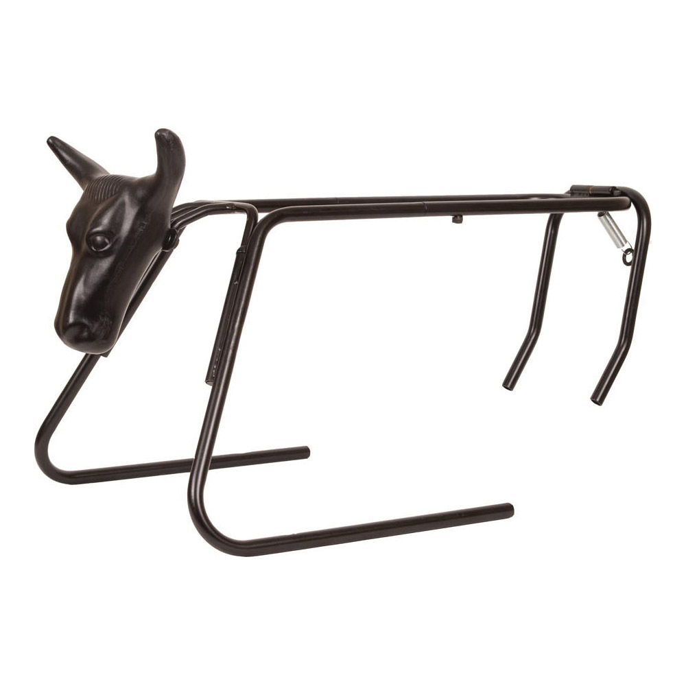 Sports Sports & Outdoors New Version Roping Dummy Southwestern Equine ...