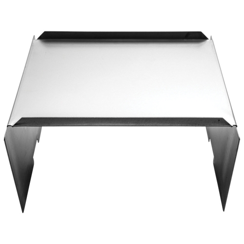 Traeger BCA012
