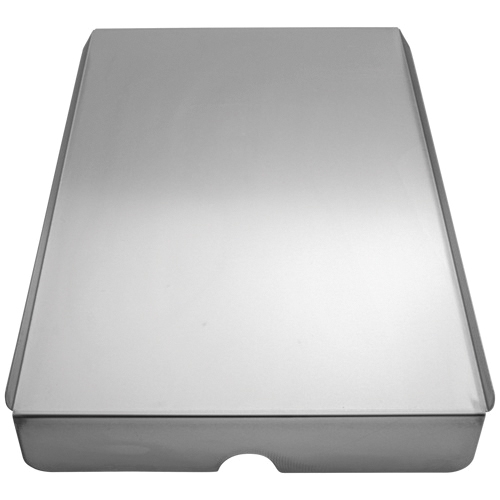 Traeger BCA070