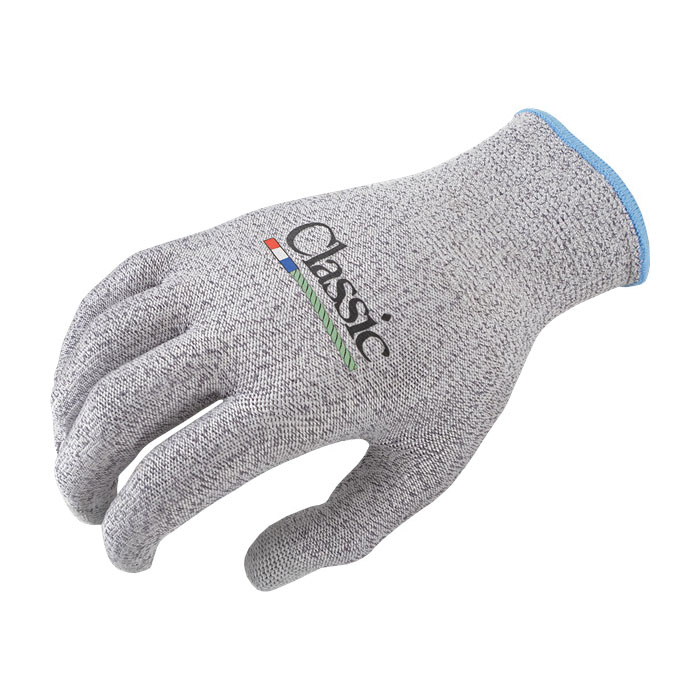 Classic Equine Pro Comp Roping Glove
