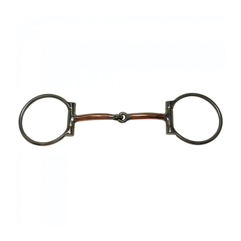 REINSMAN DR046