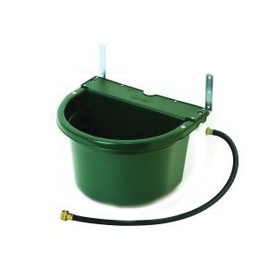 Miller FW16GREEN