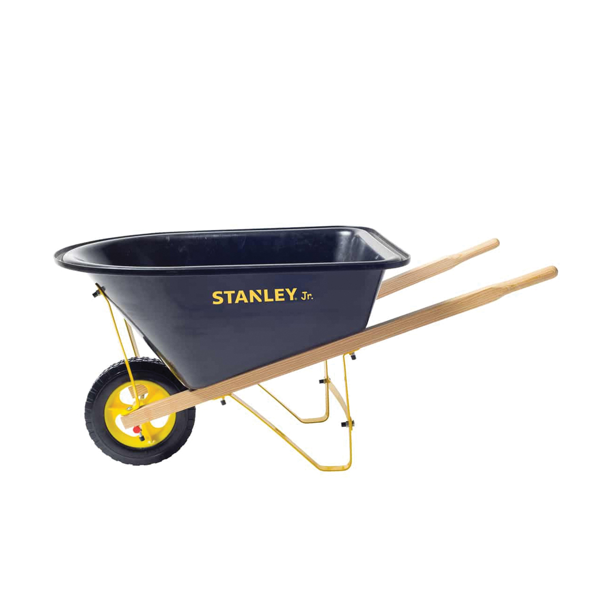 Stanley Jr - Wheelbarrow
