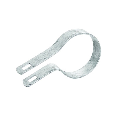 HD11040RP Tension Band, For: Chain Link Fencing