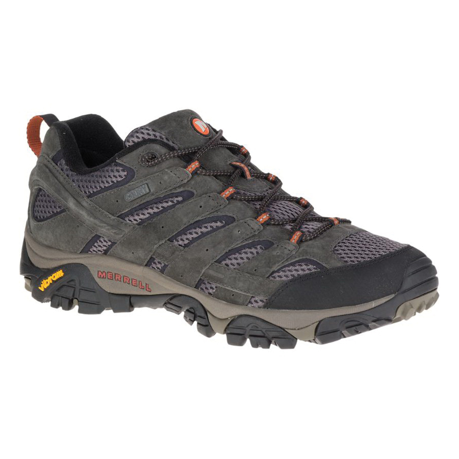Merrell j06029 Clearance