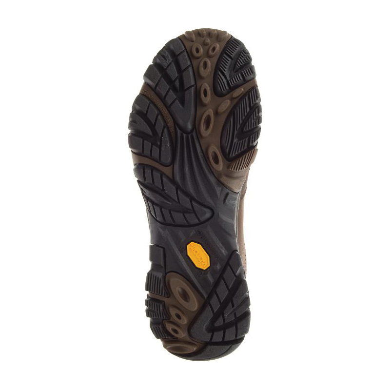 merrell j91837