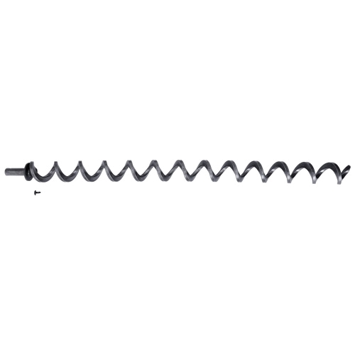 Traeger KIT0023