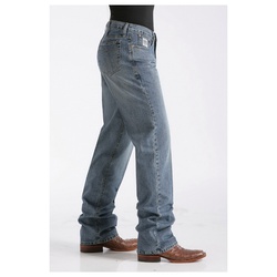 CINCH MB92834003-28X38 103014821 | IFA