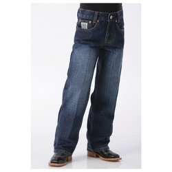 CINCH MB12842002-6R