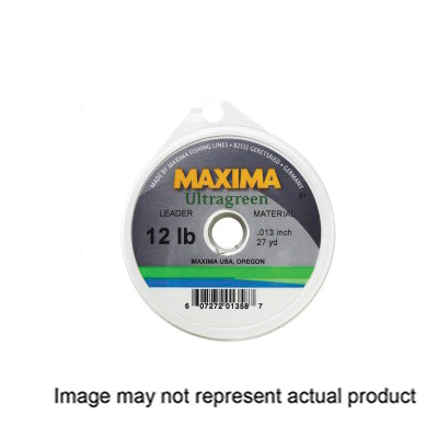 ELECTRICAL CONTACT CLEANER – MaximaUsa