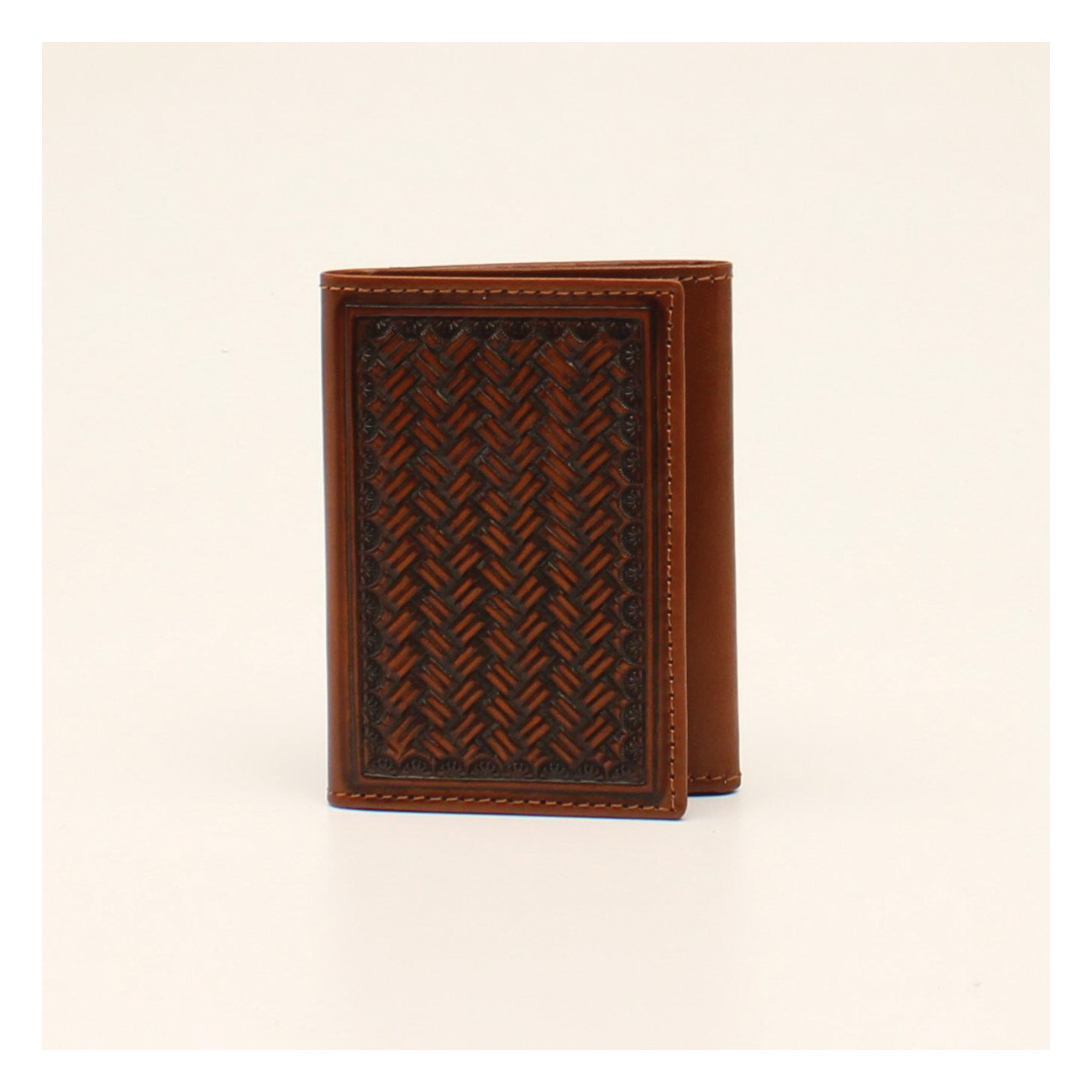 d&b wallet