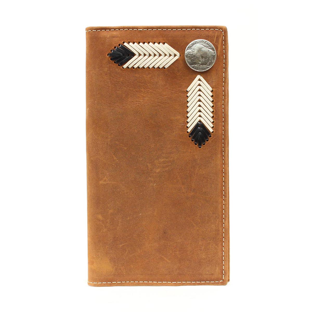 d&b wallet
