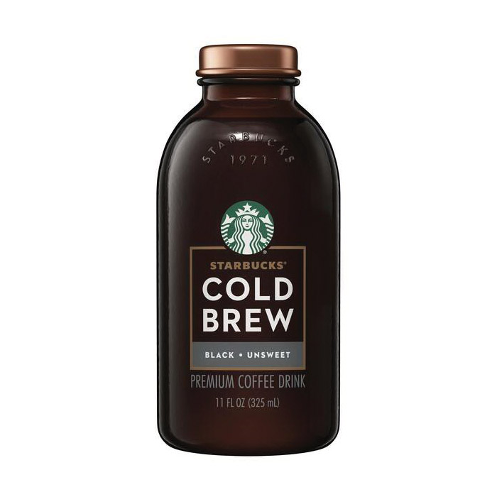 Starbucks 159732