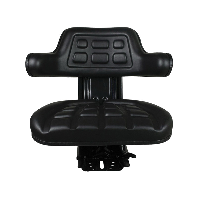 BE SEA-300RMBE