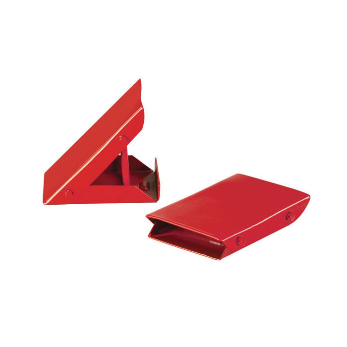 Pro-lift T-8075