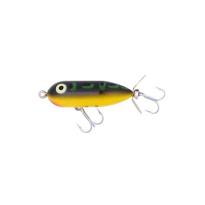 Heddon X0361BF