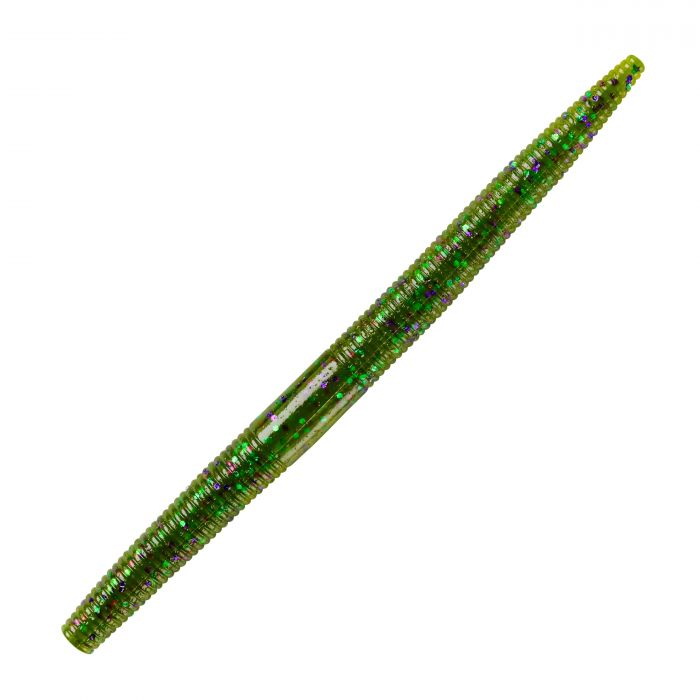 YUM YDG5142