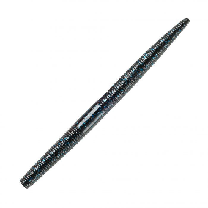 YUM YDG521