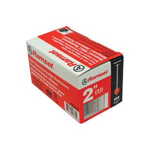 Ramset 00780