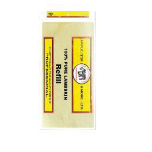 Linzer 11202-3