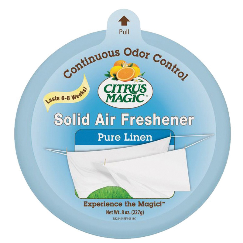 Citrus Magic 616472871