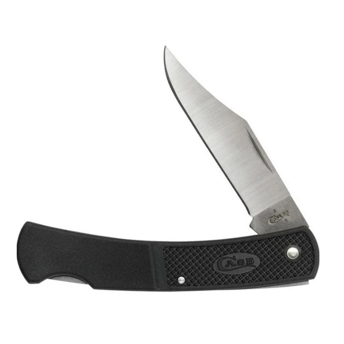 Case XX 00147
