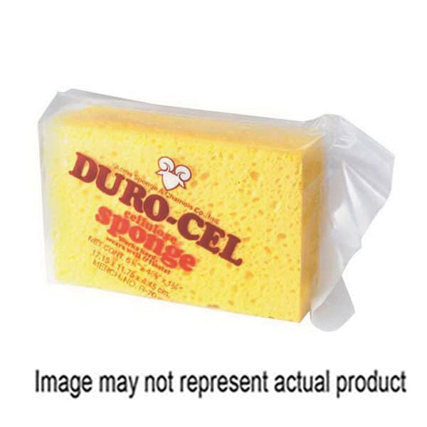 Duro-cel R40