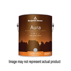 Benjamin Moore 634-2X-001