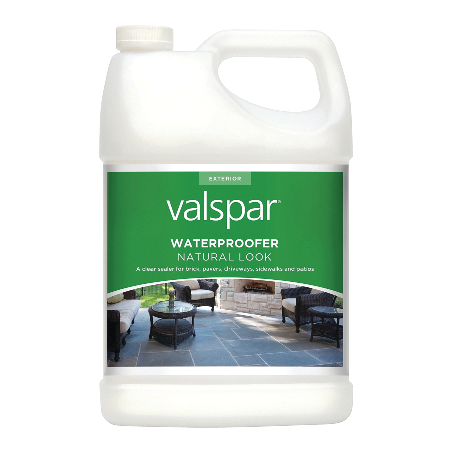 Valspar 024.0082092.007