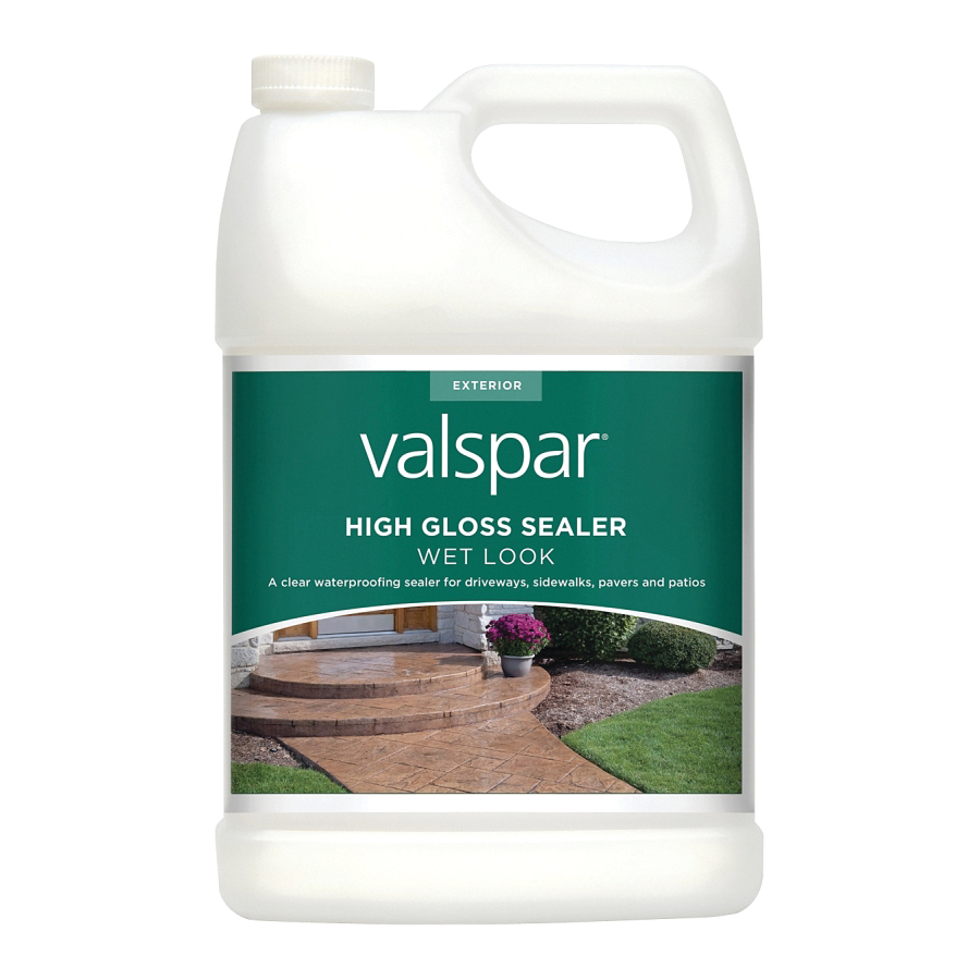 Valspar 024.0082390.007