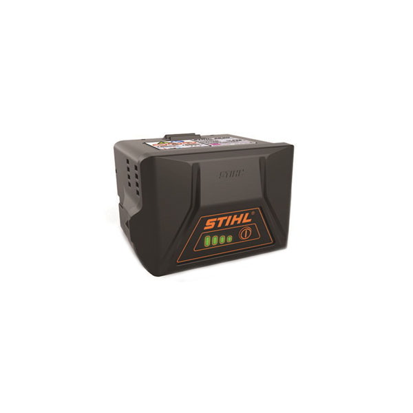 Stihl 4520 400 6504