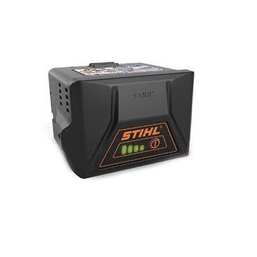 Ak 20 Battery, Stihl, 3.2 Ah, 36 V, Lithium-Ion - 2