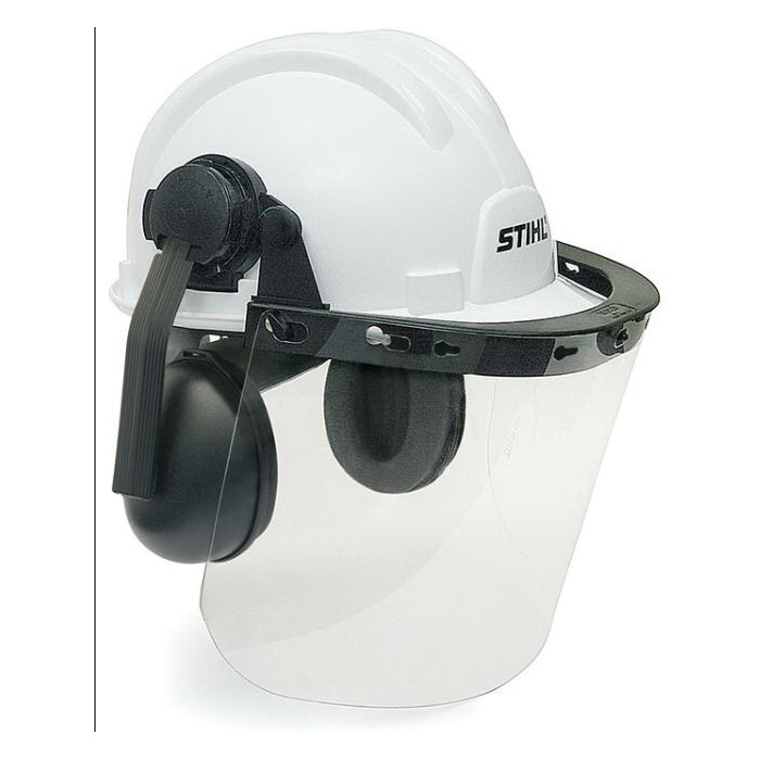 STIHL 0000 884 0175