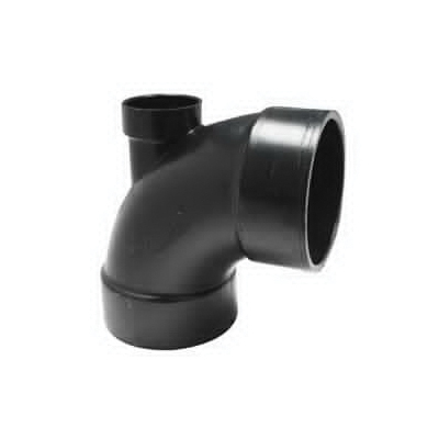 Canplas 102249BC