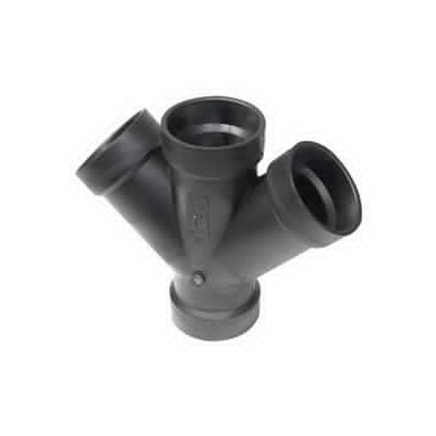 Canplas 102352BC