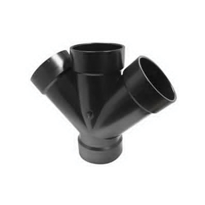 Canplas 102354BC
