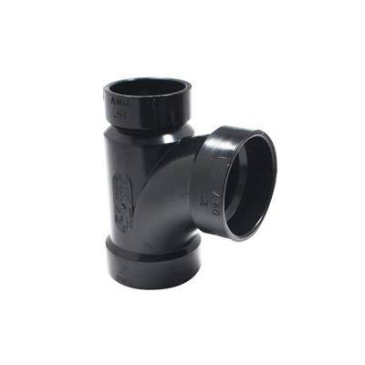 Canplas 102127L