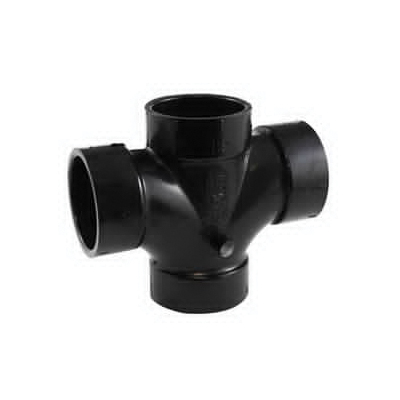 Canplas 102187BC