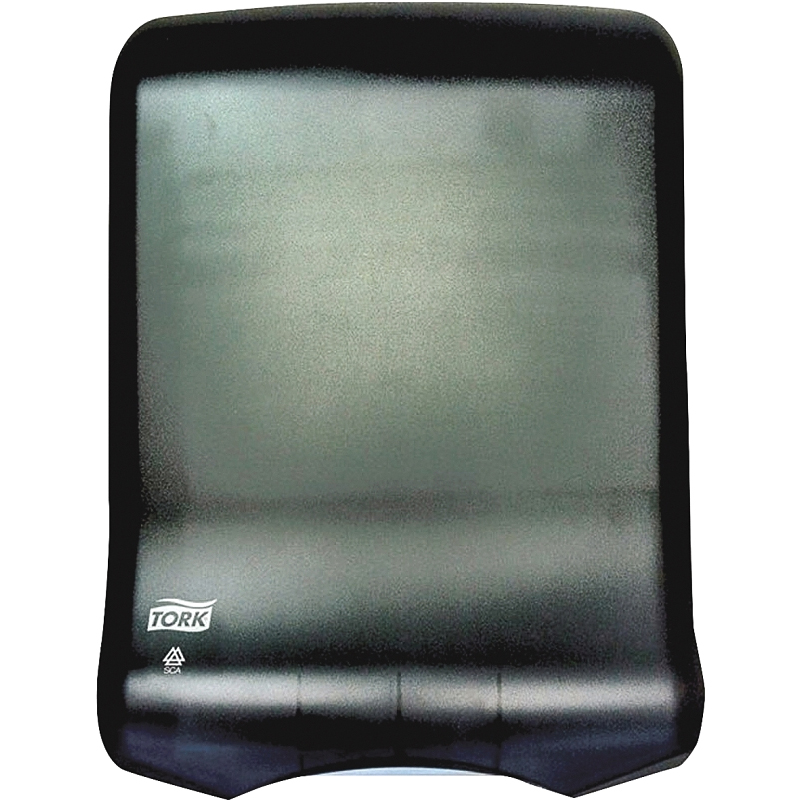 North American Paper 144069