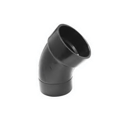 Canplas 102404BC
