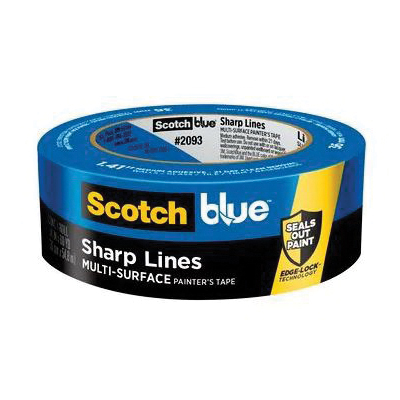 Scotchblue 2093-48EC