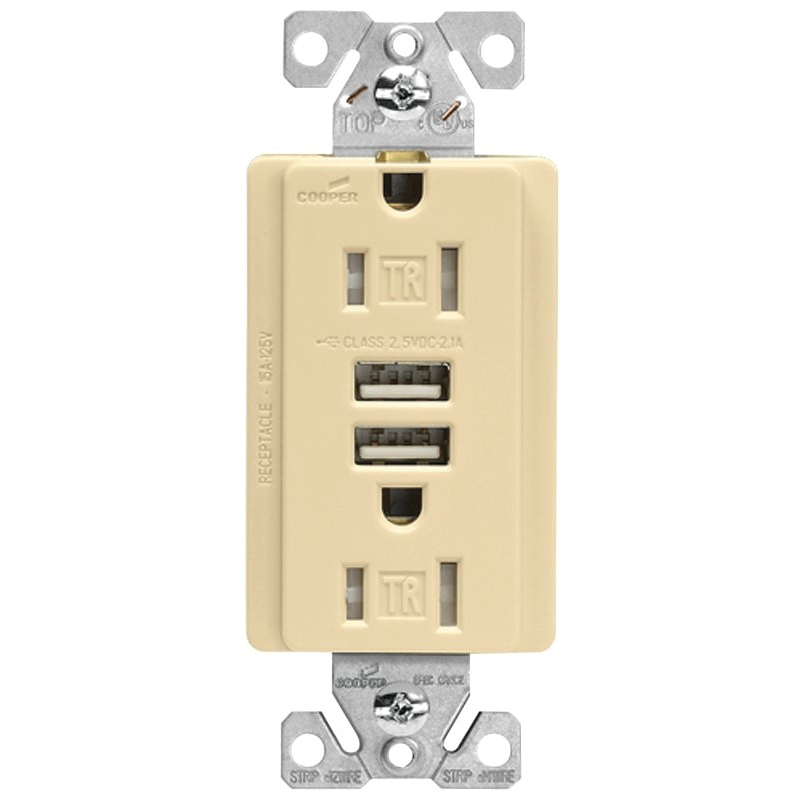 Eaton TR7755V-K-L