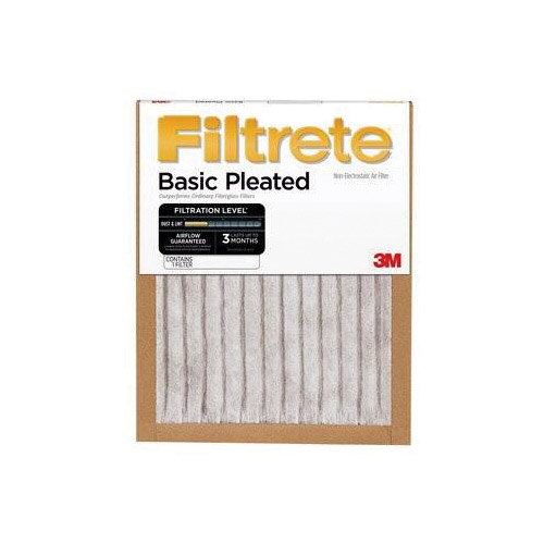 Filtrete FBA27CI-6