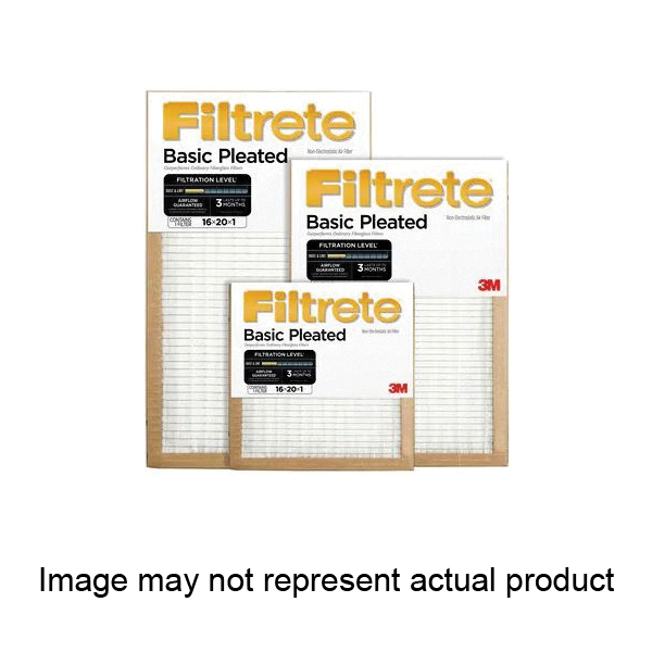 Filtrete HDWR00-2IN-12