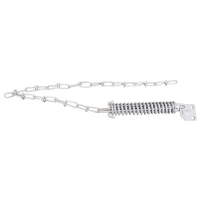 IDEAL SECURITY SK14W