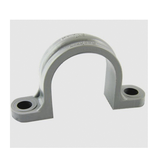 IPEX 020213