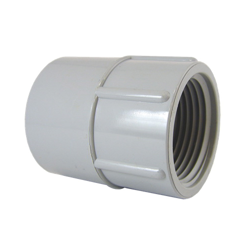 IPEX 020014