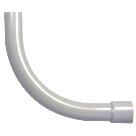 IPEX 020506