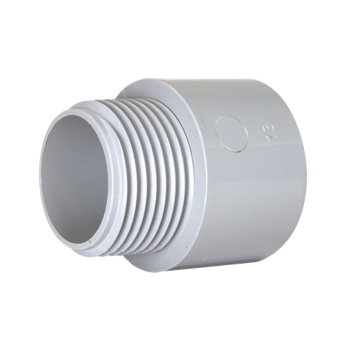 IPEX 020008