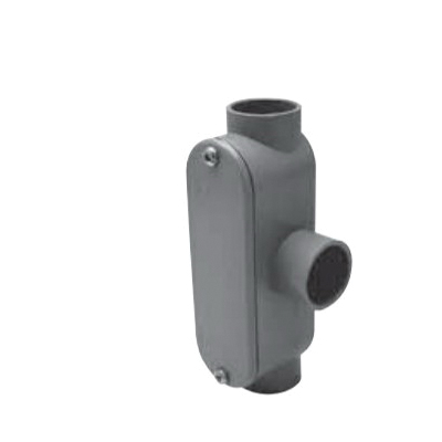 IPEX T12